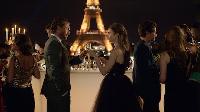 Click to watch 'Masculin Fminin' (popup) Emily In Paris